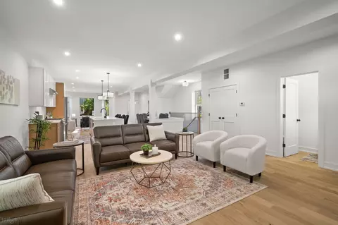 Other - 3941 N Spaulding Ave, Chicago, IL 60618 photo 1 of 4