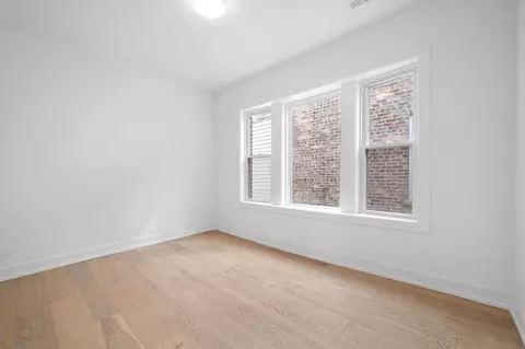 Bedroom - 3941 N Spaulding Ave, Chicago, IL 60618 photo 6 of 6