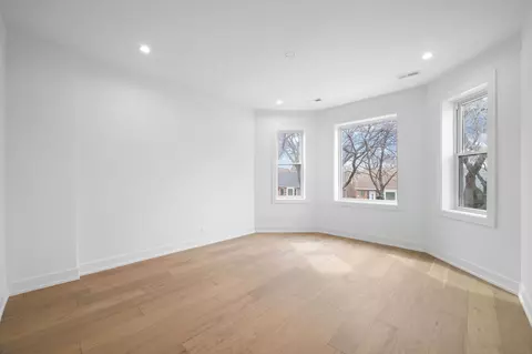Other - 3941 N Spaulding Ave, Chicago, IL 60618 photo 4 of 4