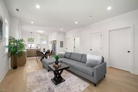 Other - 3941 N Spaulding Ave, Chicago, IL 60618 photo 2 of 4