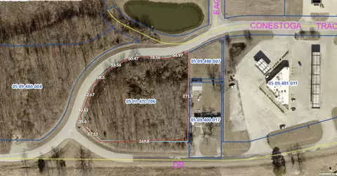 1100 Pin Oak Dr, Carterville, IL 62918