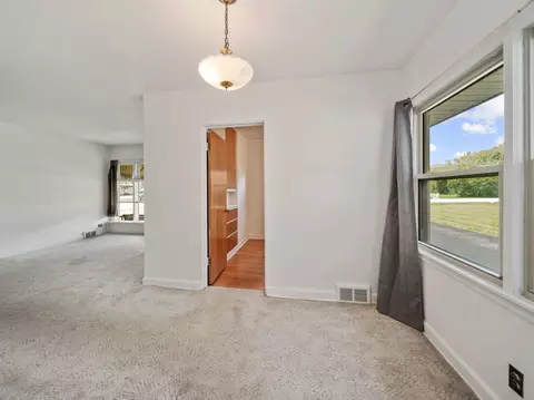 Other - 4 N365 9th Ave, Addison, IL 60101 photo 4 of 5