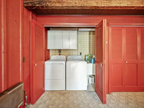 Other - 4 N365 9th Ave, Addison, IL 60101 photo 2 of 5