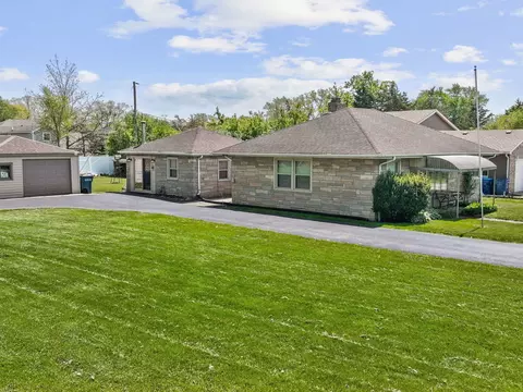 Other - 4 N365 9th Ave, Addison, IL 60101 photo 5 of 5