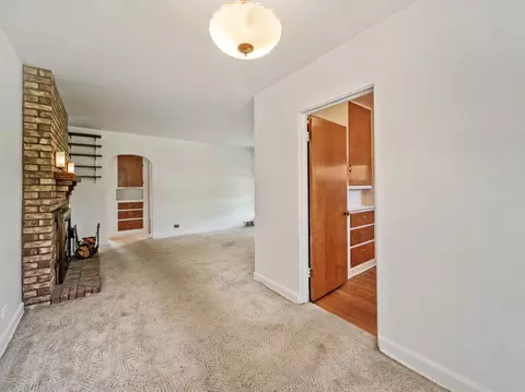 Other - 4 N365 9th Ave, Addison, IL 60101 photo 1 of 5