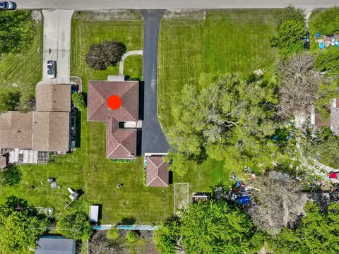 View/Area - 4 N365 9th Ave, Addison, IL 60101 photo 2 of 3