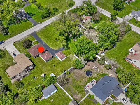 View/Area - 4 N365 9th Ave, Addison, IL 60101 photo 3 of 3