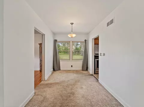 Dining - 4 N365 9th Ave, Addison, IL 60101 photo 1 of 1