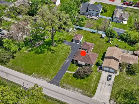View/Area - 4 N365 9th Ave, Addison, IL 60101 photo 1 of 3