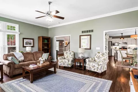 Other - 300 Whispering Pines Cc Ln, Normal, IL 61761 photo 4 of 10