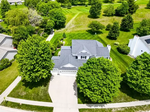 View/Area - 300 Whispering Pines Cc Ln, Normal, IL 61761 photo 11 of 11