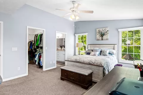 Other - 300 Whispering Pines Cc Ln, Normal, IL 61761 photo 6 of 10