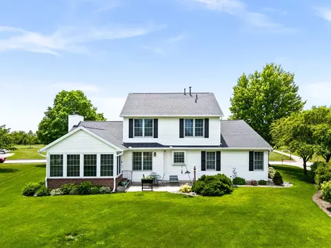 Other - 300 Whispering Pines Cc Ln, Normal, IL 61761 photo 8 of 10