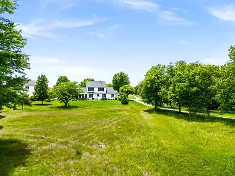 View/Area - 300 Whispering Pines Cc Ln, Normal, IL 61761 photo 7 of 11