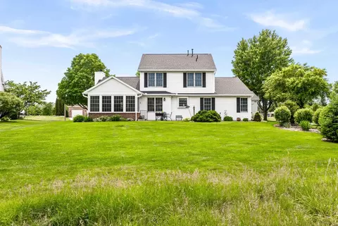 Other - 300 Whispering Pines Cc Ln, Normal, IL 61761 photo 10 of 10