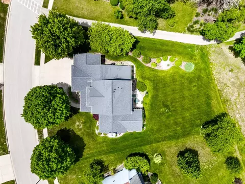 View/Area - 300 Whispering Pines Cc Ln, Normal, IL 61761 photo 1 of 11