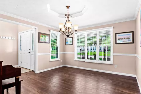 Other - 300 Whispering Pines Cc Ln, Normal, IL 61761 photo 1 of 10