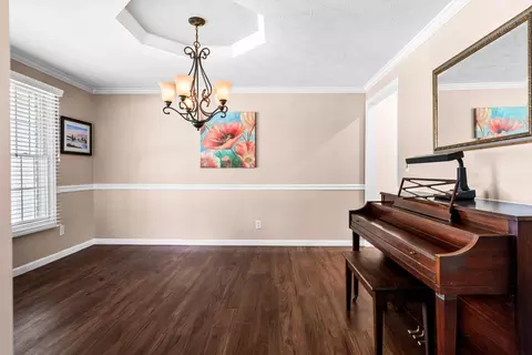 Other - 300 Whispering Pines Cc Ln, Normal, IL 61761 photo 2 of 10