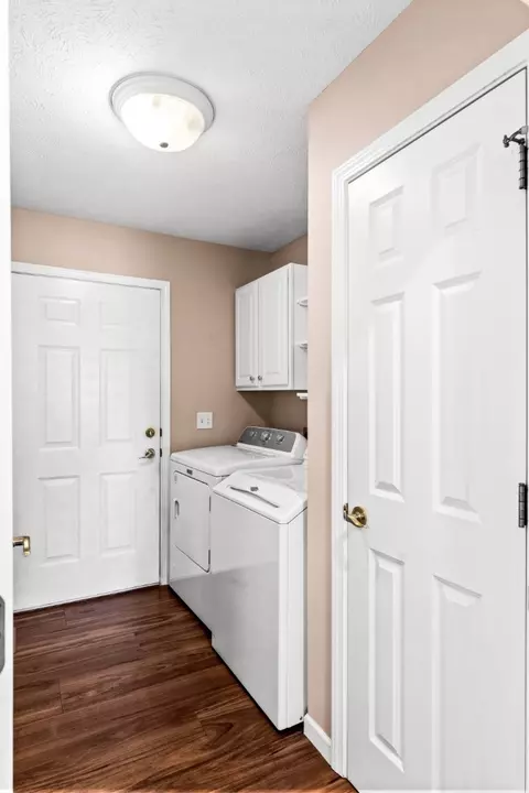 Other - 300 Whispering Pines Cc Ln, Normal, IL 61761 photo 5 of 10