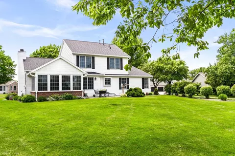 Other - 300 Whispering Pines Cc Ln, Normal, IL 61761 photo 9 of 10