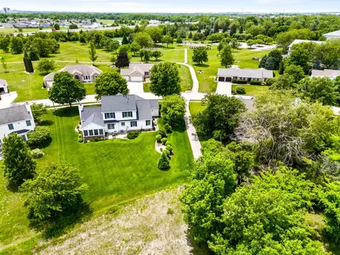 View/Area - 300 Whispering Pines Cc Ln, Normal, IL 61761 photo 9 of 11
