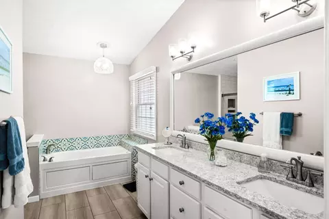 Bath - 300 Whispering Pines Cc Ln, Normal, IL 61761 photo 1 of 5