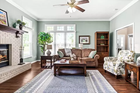 Other - 300 Whispering Pines Cc Ln, Normal, IL 61761 photo 3 of 10