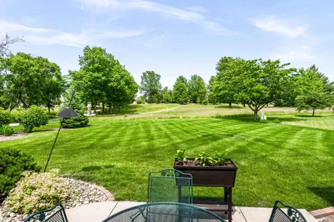 Exterior - 300 Whispering Pines Cc Ln, Normal, IL 61761 photo 13 of 14