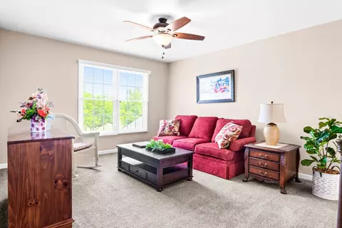 Other - 300 Whispering Pines Cc Ln, Normal, IL 61761 photo 7 of 10