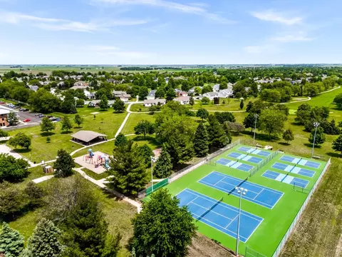 View/Area - 300 Whispering Pines Cc Ln, Normal, IL 61761 photo 5 of 11
