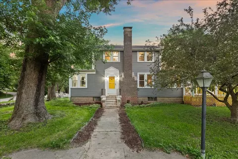 1418 Winaki Trl, Algonquin, IL 60102