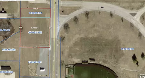 703 S Greenbriar Rd, Carterville, IL 62918