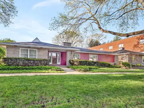409 W Jefferson St, Morris, IL 60450
