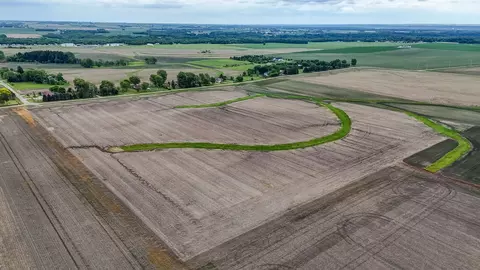 0000 19th Rd, Ottawa, IL 61350 photo 6