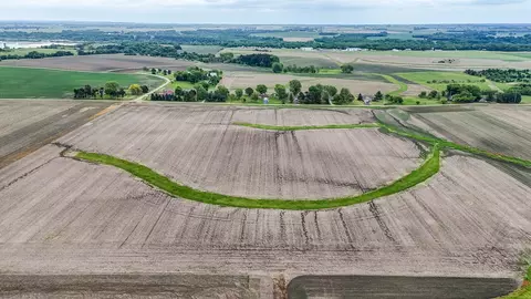 0000 19th Rd, Ottawa, IL 61350 photo 5