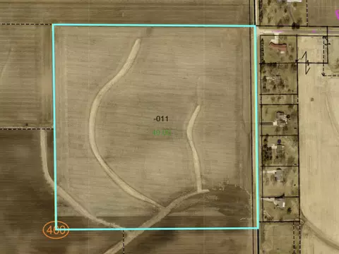 0000 19th Rd, Ottawa, IL 61350 photo 2
