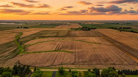 0000 19th Rd, Ottawa, IL 61350