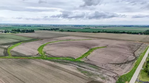 0000 19th Rd, Ottawa, IL 61350 photo 9