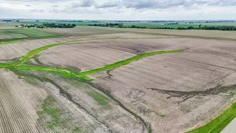 0000 19th Rd, Ottawa, IL 61350 photo 3