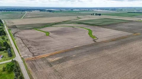0000 19th Rd, Ottawa, IL 61350 photo 7