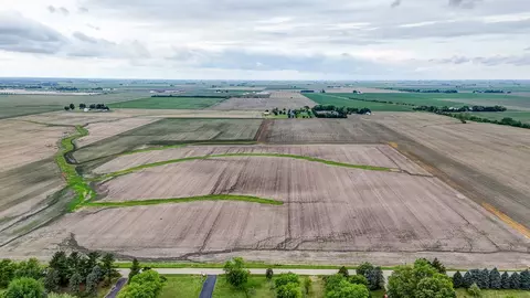0000 19th Rd, Ottawa, IL 61350 photo 8