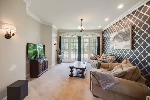Other - 7508 Forest Oak Dr, Mchenry, IL 60050 photo 2 of 9