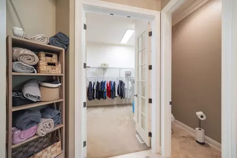 Other - 7508 Forest Oak Dr, Mchenry, IL 60050 photo 4 of 9