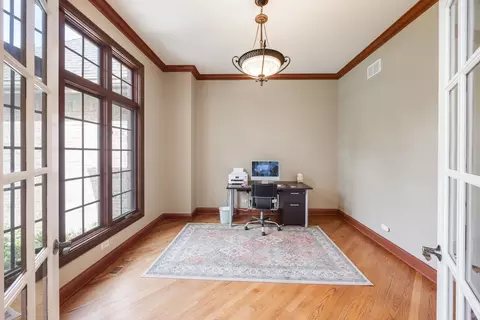 Other - 7508 Forest Oak Dr, Mchenry, IL 60050 photo 1 of 9