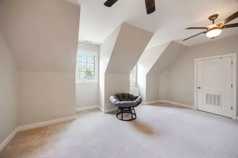 Bedroom - 7508 Forest Oak Dr, Mchenry, IL 60050 photo 6 of 6
