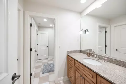 Other - 7508 Forest Oak Dr, Mchenry, IL 60050 photo 5 of 9