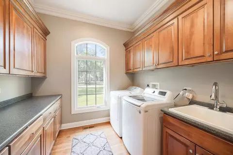 Other - 7508 Forest Oak Dr, Mchenry, IL 60050 photo 3 of 9