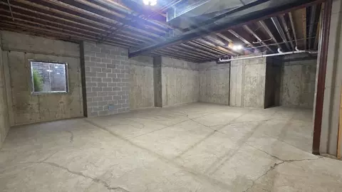 Other - 7508 Forest Oak Dr, Mchenry, IL 60050 photo 6 of 9