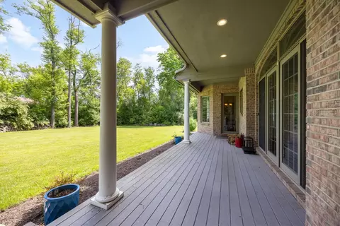 Exterior - 7508 Forest Oak Dr, Mchenry, IL 60050 photo 2 of 6
