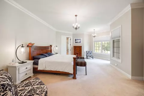 Bedroom - 7508 Forest Oak Dr, Mchenry, IL 60050 photo 1 of 6